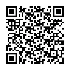 QR Code สำหรับหมายเลขโทรศัพท์ +9512554607