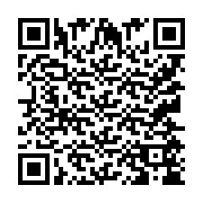 QR Code for Phone number +9512554629
