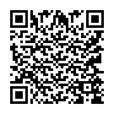 QR Code for Phone number +9512554662