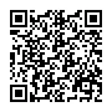 Código QR para número de telefone +9512554664