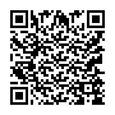 QR Code for Phone number +9512554665