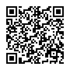 QR Code for Phone number +9512554676