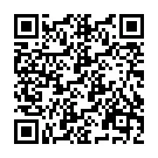 電話番号のQRコード +9512554702