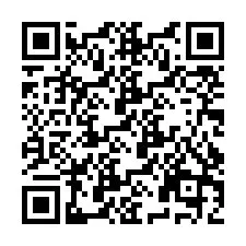 電話番号のQRコード +9512554710
