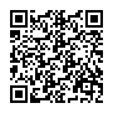 QR kód a telefonszámhoz +9512554722