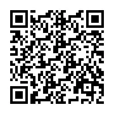 QR kód a telefonszámhoz +9512554731