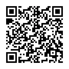 QR kód a telefonszámhoz +9512554733