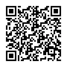 QR kód a telefonszámhoz +9512554757