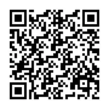 QR-koodi puhelinnumerolle +9512554762