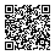 電話番号のQRコード +9512554773