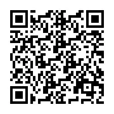 QR Code for Phone number +9512554817