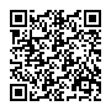 QR Code สำหรับหมายเลขโทรศัพท์ +9512554842