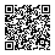 Código QR para número de teléfono +9512554854