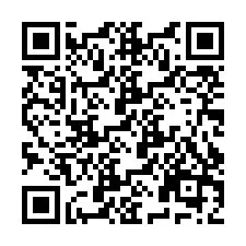 Código QR para número de telefone +9512554903