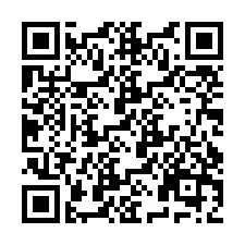 QR-код для номера телефона +9512554905