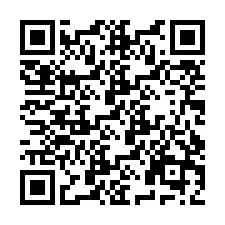 Código QR para número de telefone +9512554915