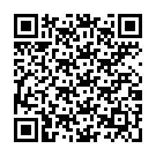 Código QR para número de telefone +9512554920