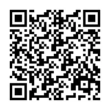 Código QR para número de teléfono +9512554943