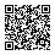 QR-code voor telefoonnummer +9512554947