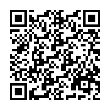 QR Code pour le numéro de téléphone +9512554964