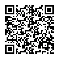 QR Code สำหรับหมายเลขโทรศัพท์ +9512554967