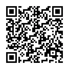 Código QR para número de teléfono +9512554974