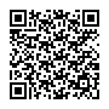 Código QR para número de teléfono +9512554976