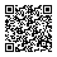 QR код за телефонен номер +9512555006