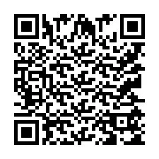 QR Code for Phone number +9512555009