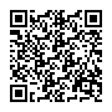 Código QR para número de teléfono +9512555026