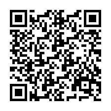 QR Code pour le numéro de téléphone +9512555040