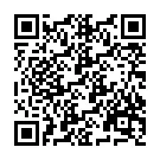 QR-koodi puhelinnumerolle +9512555068