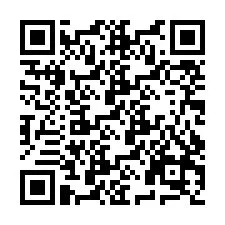 QR-code voor telefoonnummer +9512555090