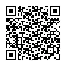 QR kód a telefonszámhoz +9512555095