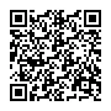 QR код за телефонен номер +9512555098