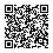 QR-код для номера телефона +9512555103