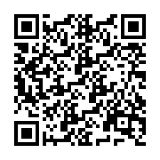 QR-код для номера телефона +9512555104