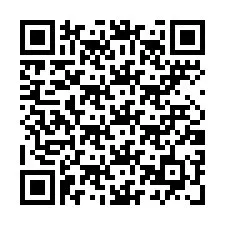 Código QR para número de teléfono +9512555109