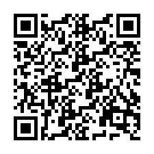 Código QR para número de teléfono +9512555112