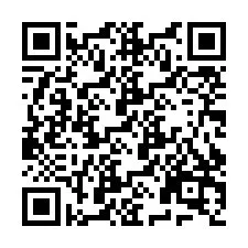 Código QR para número de teléfono +9512555122