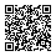 Codice QR per il numero di telefono +9512555128