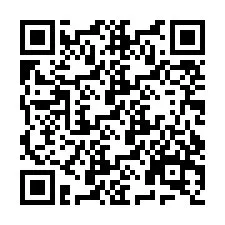 QR-код для номера телефона +9512555145