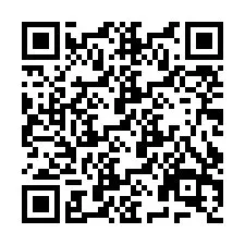 QR Code pour le numéro de téléphone +9512555152