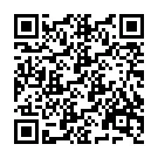 QR-code voor telefoonnummer +9512555163