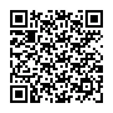 QR-koodi puhelinnumerolle +9512555169