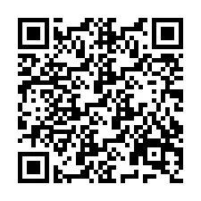 QR-код для номера телефона +9512555170