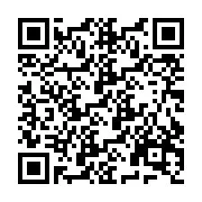 QR-код для номера телефона +9512555186