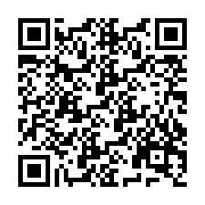 QR Code สำหรับหมายเลขโทรศัพท์ +9512555188