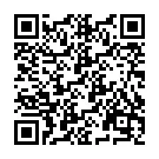 QR kód a telefonszámhoz +9512555203