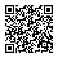 Codice QR per il numero di telefono +9512555213